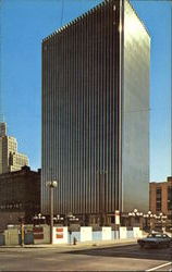 Stock #99089 Thumbnail