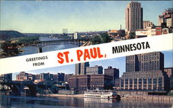 Stock #99108 Thumbnail