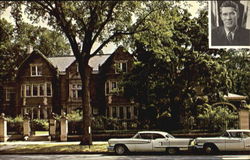 Stock #99150 Thumbnail