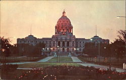 Stock #99318 Thumbnail