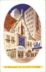 Stock #99360 Thumbnail