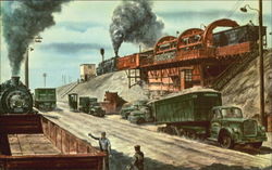 Stock #99364 Thumbnail