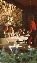 Stock #99374 Thumbnail