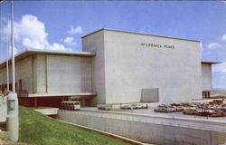 Stock #99376 Thumbnail