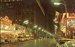 Stock #99383 Thumbnail