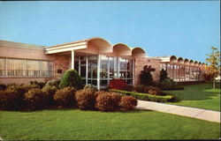 Stock #99384 Thumbnail