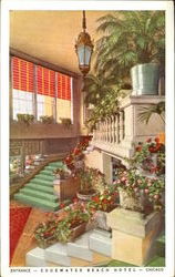 Stock #99393 Thumbnail