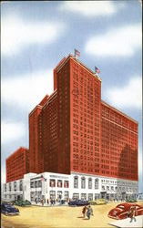 Stock #99405 Thumbnail