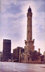 Stock #99414 Thumbnail