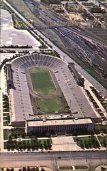 Stock #99417 Thumbnail