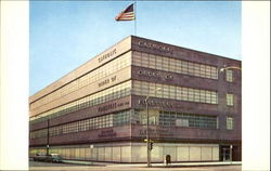 Stock #99420 Thumbnail