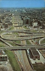 Stock #99427 Thumbnail