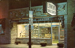 Stock #99428 Thumbnail