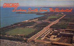 Stock #99433 Thumbnail