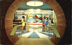 Stock #99434 Thumbnail