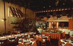 Stock #99457 Thumbnail