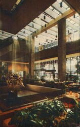 Stock #99458 Thumbnail