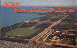 Stock #99465 Thumbnail