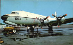 Stock #99552 Thumbnail