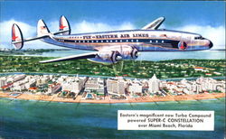 Stock #99839 Thumbnail