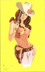 Stock #99865 Thumbnail