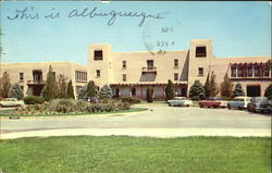 Stock #99896 Thumbnail