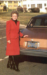 Stock #100002 Thumbnail