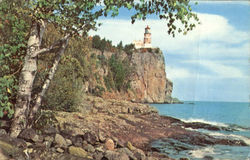Split Rock Lighthouse Split Rock Lighthouse