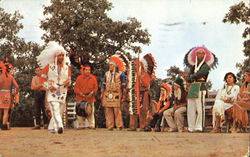 Stock #100232 Thumbnail