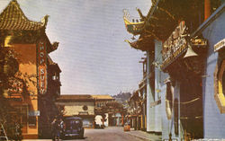 Stock #100287 Thumbnail