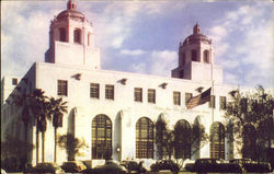 Stock #100329 Thumbnail