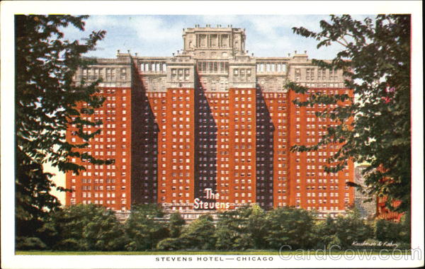 sevens hotel sevens hotel