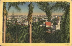 Stock #100755 Thumbnail