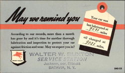 Stock #100790 Thumbnail