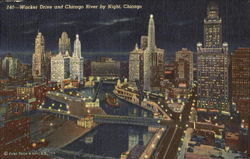 Stock #100870 Thumbnail