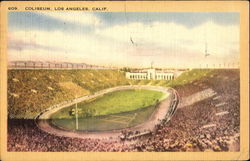 Stock #100964 Thumbnail