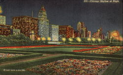 Stock #100984 Thumbnail