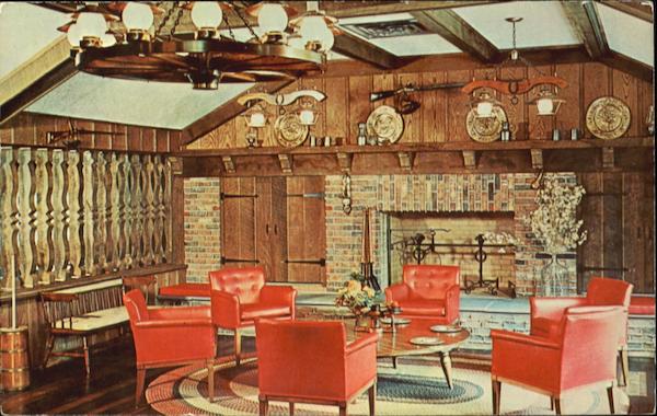 Jawacdah - Farms Batesville Indiana