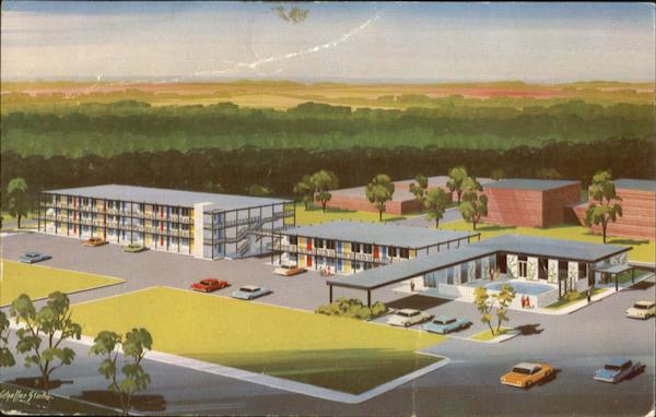 Meridian Lodge, North Meridian at 19th St Indianapolis