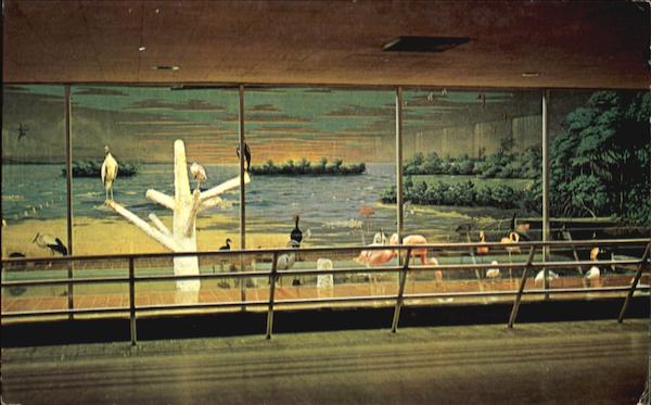 Kley Zoo House Evansville Indiana