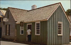 Stock #101093 Thumbnail