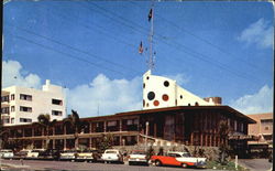 Stock #101165 Thumbnail