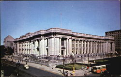 Stock #101660 Thumbnail