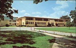 Stock #101849 Thumbnail