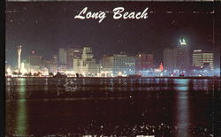 Stock #101912 Thumbnail