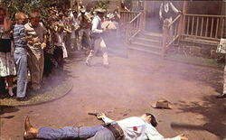 Stock #102193 Thumbnail