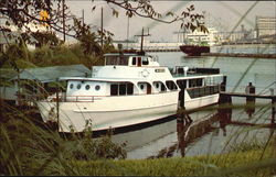 Stock #102294 Thumbnail