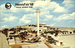 Stock #102370 Thumbnail