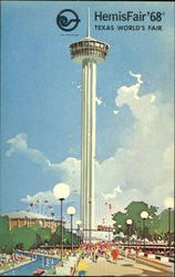 Stock #102371 Thumbnail