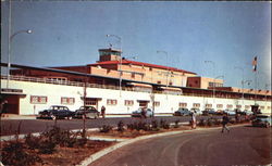 Stock #102606 Thumbnail